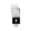 DHT22 AM2302 Digital Temperature and Humidity Sensor Module For Arduino Ras