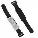 Professional Folk Guitar Ukulele Bass Muffled Vocal Band Strings Instrument