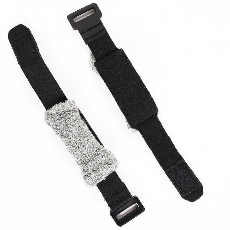 Professional Folk Guitar Ukulele Bass Muffled Vocal Band Strings Instrument