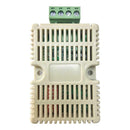 WTR10-E Digital RS485 Modbus Output Temperature Humidity Transmitter Sensor