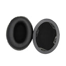 Soft Protein Leather Replace Ear Pads for Beats Studio 1.0 (1st Gen)Stereo