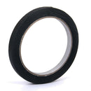 High Quality Electrical PVC Insulation Insulating Tape Roll Black 30M