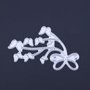 Metal Cuttinghttps Dies Scrapbooking Embossing Album  Craft