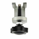 Car Windscreen Window Wiper Arm Removal Remover Tool Glass Mechanics Puller G7Y6