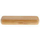 Portable Bamboo Fountain Pen Display Box Case Container Gift Craft Decoration