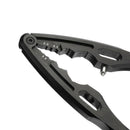 Multi Shock Clamp Shaft Pliers Shock Absorber Assembly Disassembly V2 3.0 3 Q5S1