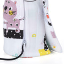 Baby Feeding Milk Bottle Warmer Insulation Bag Thermal Bag Holder (B)