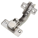 .135 Degree Cabinet Home chen Cupboard Pie Cut Concealed Corner Door Hinge Nice