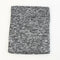Arm Band Cellphone Case Breathable Elastic Armband Bag for Outdoor Running Sport