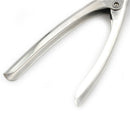 1PC Stainless Steel Prawn Peeler Shrimp Peel Device Kitchen Creative Tools BX