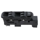 Vehicle Window Control Switch For Ford Fiesta