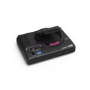 Retroflag Megapi Case Functional Button For Raspberry Pi 3 B Plus (3B+) / 3