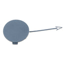 Bumper Eye Cover Tow Hook Cap 8E0807241C For Audi A4 S4 B7 05-08