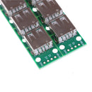 10PCS Type A DIP Female USB To 2.54mm PCB Board Adapter Converter For Arduino â„–[