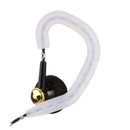 Earphone Earpiece K-type 2Pin for Kenwood KPG Baofeng UV 5R Walkie-talkie