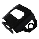 Brake Oil Cup Protector Rear Brake Oil Cap Cover Protect for Benelli TRK 50