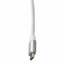 type-C male to female extension type c charging data audio and video full-f I1J6