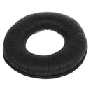 1 Pair of Ear Pads replacements for Headset MDR-V150 V250 V300 Z7S7
