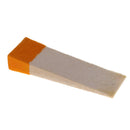 1 Pack/4 Sizes Wool Piano Felt Mutes Musical Instrument Accessory