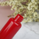 1PC 8ML Plastic Lip Gloss Tube DIY Lip Gloss Containers Bottle Empty Contain Kw