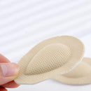 1Pair Forefoot Metatarsal Ball of Foot Support Pads Cushions Sore Pain Insole LJ