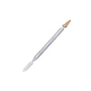 Edge Oil Painting Roller Pen Double Side DIY Leather Craft Tools Edge Tre KEL