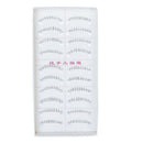 10 Pairs Lower Under Bottom False Eyelashes Eye Lashes Makeup Party