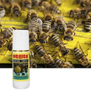 100ml Swarm Commander Swarm Lure Bee Attractant Hive New