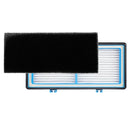 Replace HEPA Filter Air Purifier Filter Compatible with Holmes Aer1 HAPF30AT