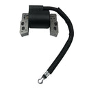 Ignition Coil for  Engine Mower Assembly Replaces 493237