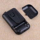 Magic Personal Ear Hearing Aid Device Booster Sound Hearing Amplifier Digital