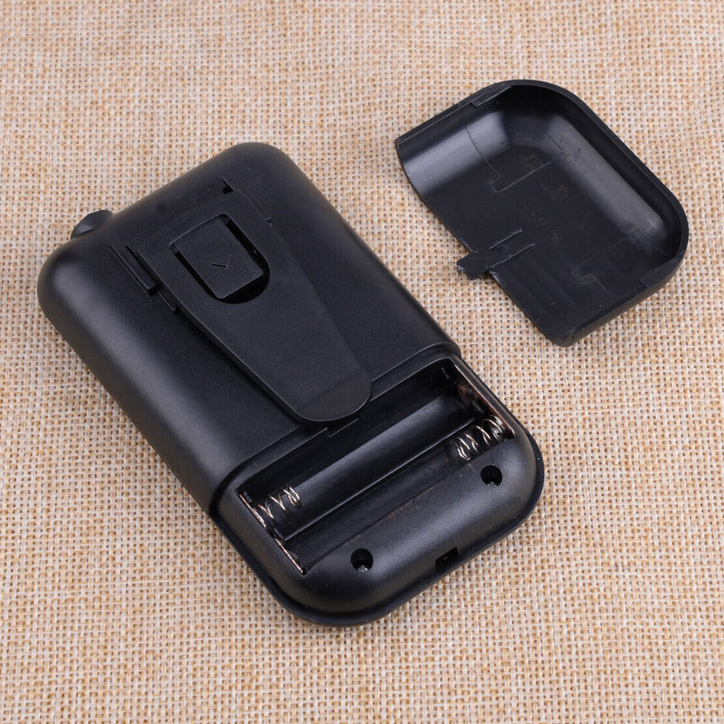 Magic Personal Ear Hearing Aid Device Booster Sound Hearing Amplifier Digital