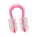 Nose Up Bridge Straightening Beauty Clip