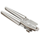 Multifunctional Can Tin Opener Stainless Steel Opener Kitchen Accessories