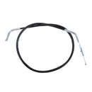 1Pc Motorcycle Clutch Cable for Suzuki GSXR750 00-03 GSXR600 GSXR1000 01-03