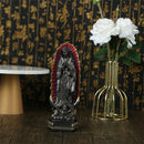 Beautiful Our Lady of Virgin Mary Statue Religious Gift Home Decor Ornaments