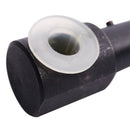 Air-Cooled Single-Cylinder Generator Injector Power Pump Accessories 186F I F3D5