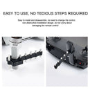 5.8GHz Range Extender Yagi Antenna Amplifier Signal Booster for DJI Mavic Mini