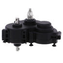 Metal Middle Gear Box Assembly for 1/12 Feiyue FY05 FY06 RC 4WD Buggy Parts