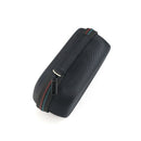 Camera Bags Portable Mini Carrying Bag Storage Case For Insta360 One X Came