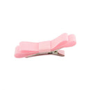 20pcs Hot Lovely Toddler Girl Hair Clip Bow Baby Kids Bowknot Headband AUMO