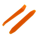 12pcs Auto Car Door Radio Audio Clip Panel Trim Dash Removal Installer Tool M6R2