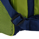 16L waterproof Cooler Bag for Steak Insulation Thicken Fresh Keeping Lunch Ba â„–[