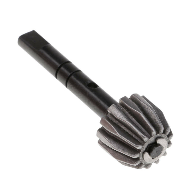 Differential Pinion Gear E-Clips Upgrade Parts for HSP 94111PRO 1/10 RC Car