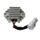 Motorcycle Regulator  Kit For Yamaha YFZ 450 2004-05