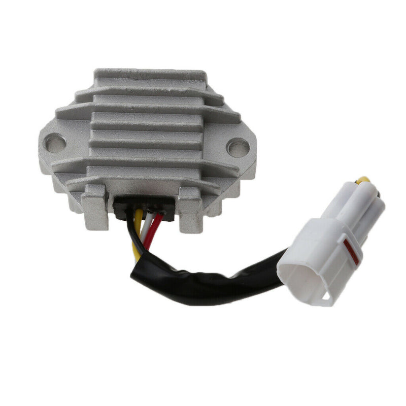 Motorcycle Regulator  Kit For Yamaha YFZ 450 2004-05