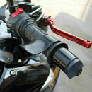 Motorcycle E-Bike Grip Throttle Assist Wrist Cruise Control Rest