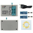 for EZP2019 High Speed Usb Spi Programmer 2011Support 24 25 26 93 Eeprom 25