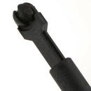 Hood release hood loop fastening rob repair kit for Ford Focus 2004-2011