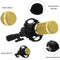BM-800 Condenser Microphone Professional Broadcasting Studio Recording Mic Kit b